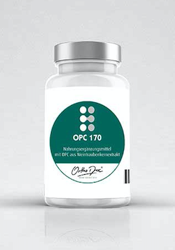 OrthoDoc® OPC 170
